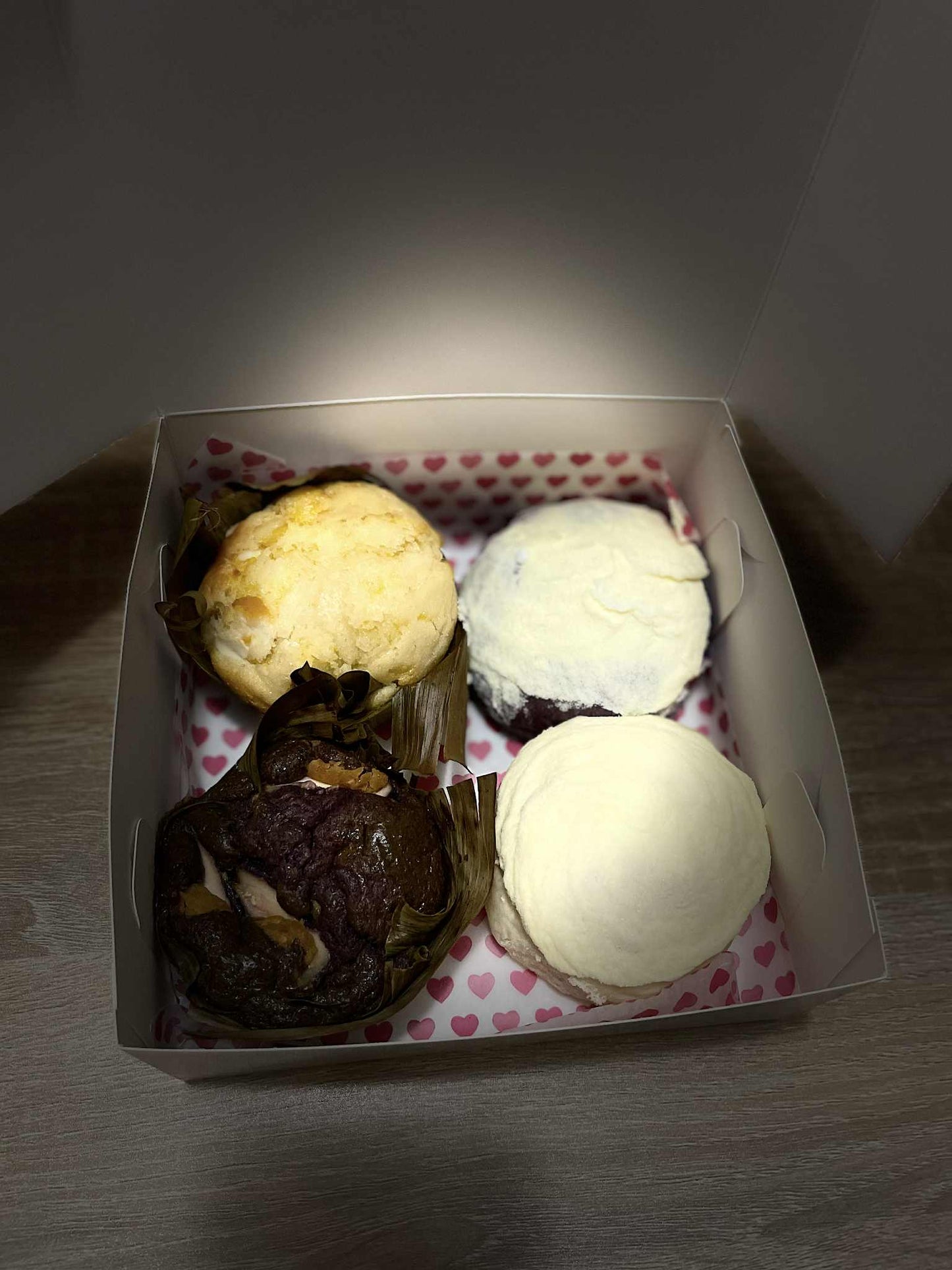 Special Occasion Gift Boxes