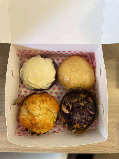 Special Occasion Gift Boxes