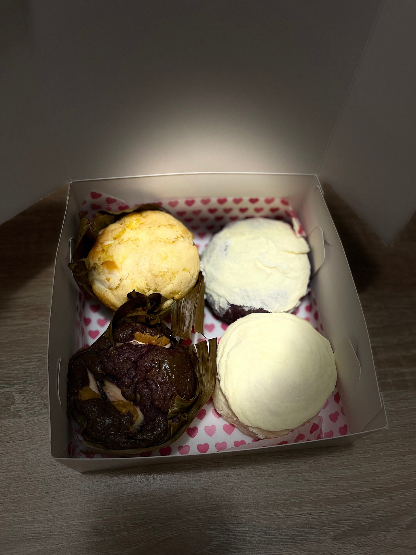 Special Occasion Gift Boxes