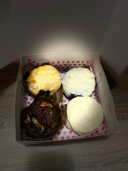 Special Occasion Gift Boxes