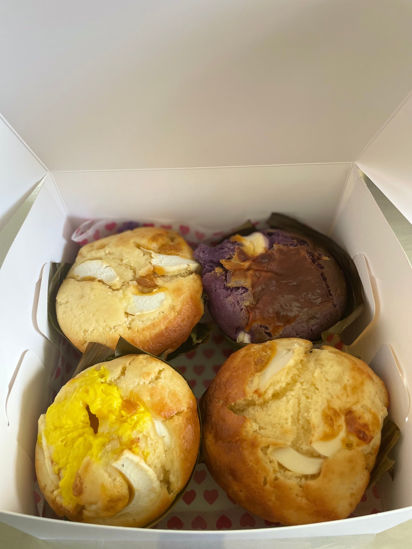 Special Occasion Gift Boxes
