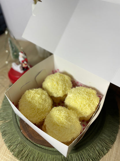 Special Occasion Gift Boxes