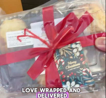 Special Occasion Gift Boxes
