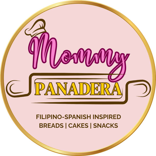 Mommy Panadera