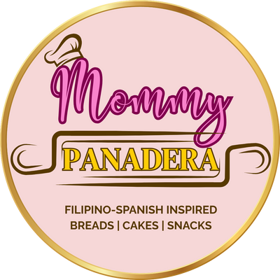 Mommy Panadera
