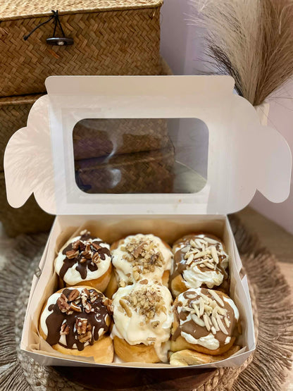 Special Occasion Gift Boxes